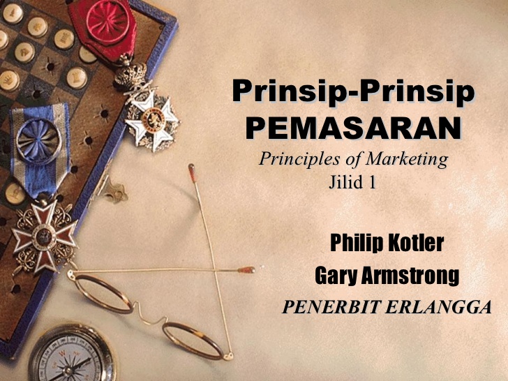 free download program buku pemasaran philip kotler edisi 13 news